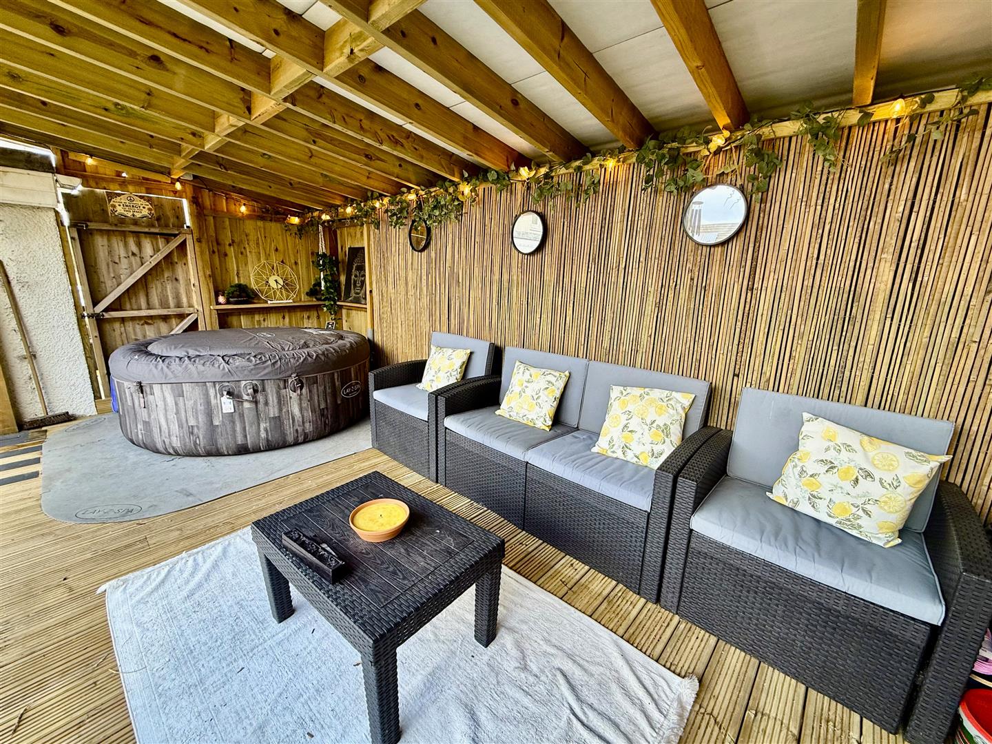 New Road, Jersey Marine, Neath, SA10 6JR